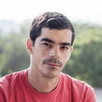 Imagen de Javier Gragera