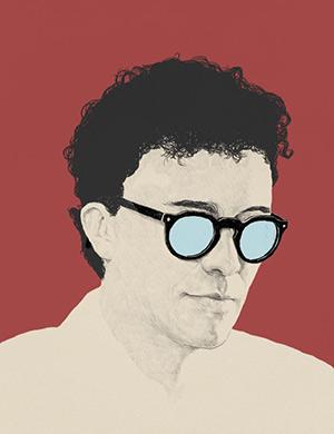 Andrés Cepeda