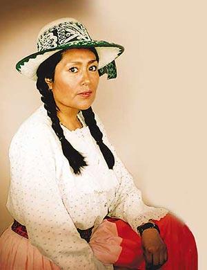 musica-en-lima