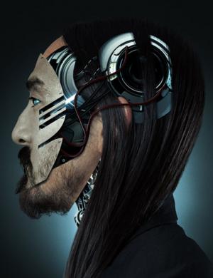 Steve Aoki musica-en-lima agenda-cultural