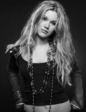 Joss-Stone