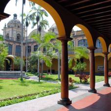 Centro-Cultural-San-Marcos-En-Lima-Agenda-Cultural