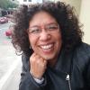 Imagen de Carina Moreno