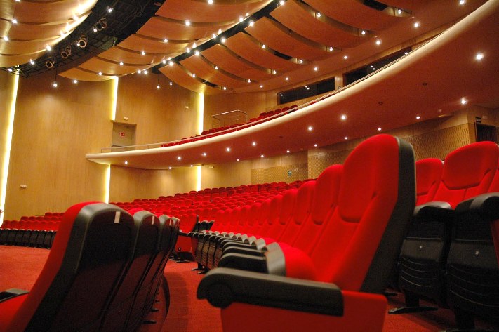 Teatro-Mario-Vargas-Llosa-En-Lima-Agenda-Cultural