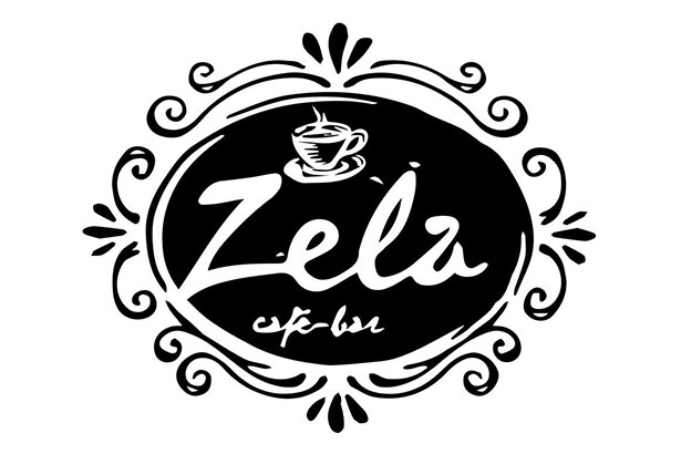 Zela Bar